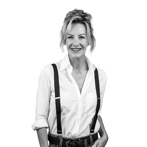 Courtney-Carrasco-Profil